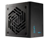 FSP/Fortron VITA BD 650W 80 Plus Bronze VITA-650BD - 1316280 - zdjęcie 2